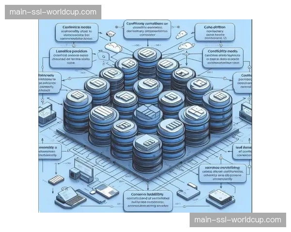 云存储缓存分发机制在当前周期优化 这种进步让保障回放的加载速度接近零感 云存储缓存分发机制在当前周期优化 这种进步让保障回放的加载速度接近零感