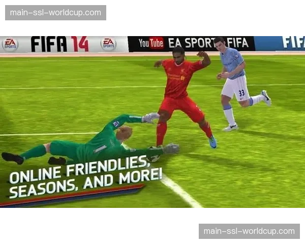 国家队比赛日归来，德甲诸强面临FIFA病毒影响与体能考验