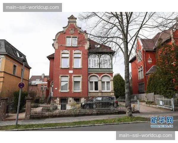 人物通讯：从南特青训到国家队常客，中场小将科奇的崛起之路