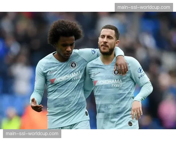 深度报道:全球球探网络的变迁,AI数据分析如何影响英超中小球队的引援策略 深度报道:全球球探网络的变迁,AI数据分析如何影响英超中小球队的引援策略