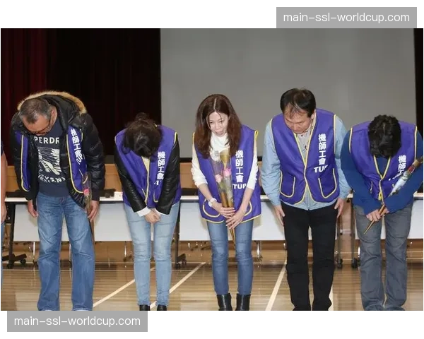 劳资协议回顾：2019年协议如何为WNBA的今天奠定基础