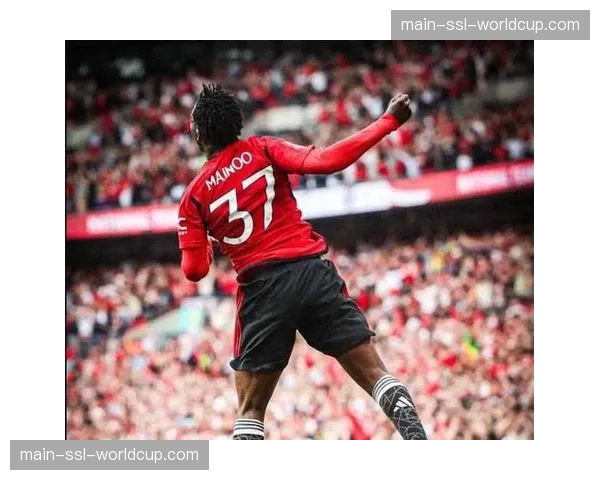 英格兰队公布新一期大名单，曼联小将梅努首次获得征召