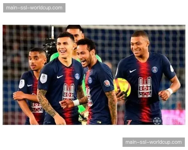 伦敦警方公布欧冠决赛周安保计划,将增派数千警力 伦敦警方公布欧冠决赛周安保计划,将增派数千警力