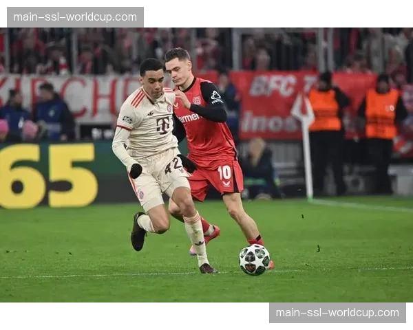 马德里今晚将有雨，伯纳乌场地状况或影响皇马拜仁对决