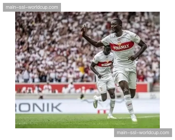 独家专访斯图加特前锋吉拉西:谈赛季目标与未来 独家专访斯图加特前锋吉拉西:谈赛季目标与未来