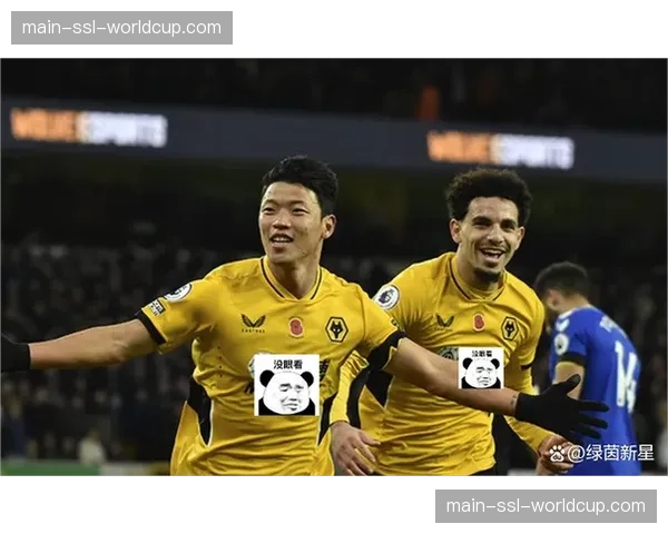 分析:英超新提议的“财政可持续性规则”将如何影响中小球队引援 分析:英超新提议的“财政可持续性规则”将如何影响中小球队引援