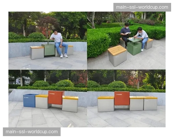 谢菲联主场考虑采用可再生材料与智能传感座椅,打造“绿色智慧球场” 谢菲联主场考虑采用可再生材料与智能传感座椅,打造“绿色智慧球场”