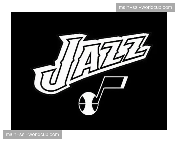 犹他爵士队新训练馆破土动工，内设针对赞助商和季票会员的专属商业俱乐部