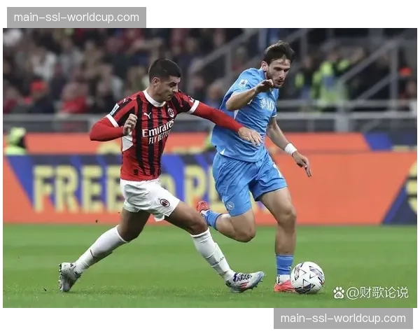 那不勒斯队医专访：解读意甲球队如何在三月份管理球员的肌肉负荷与营养补给