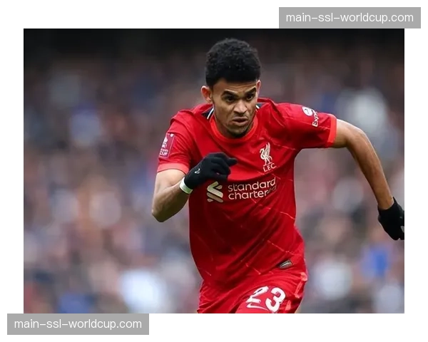 转会市场动态：多家日本俱乐部加入对英格兰国脚边锋的争夺