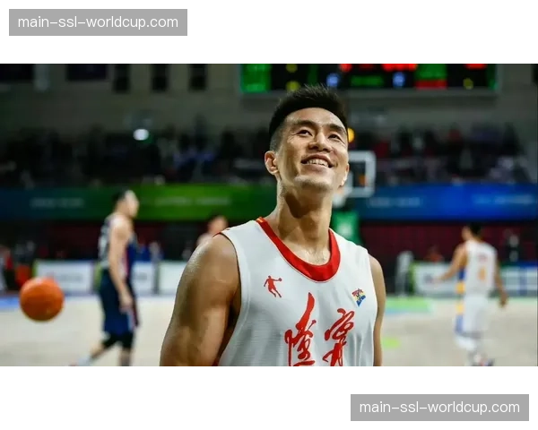 评论：关键时刻的失误与罚球，年轻球队广州龙狮交出的季后赛学费