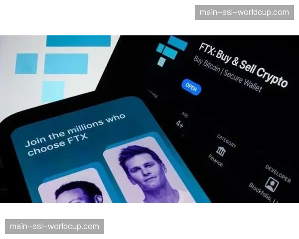 纽约法院驳回针对某球星投资加密货币项目的集体诉讼,案件转向仲裁程序。