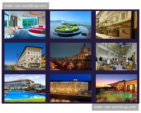 欧冠赛事带动巴黎旅游业，酒店预订量增长30%