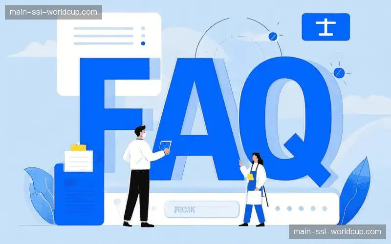 赛事观看问答站